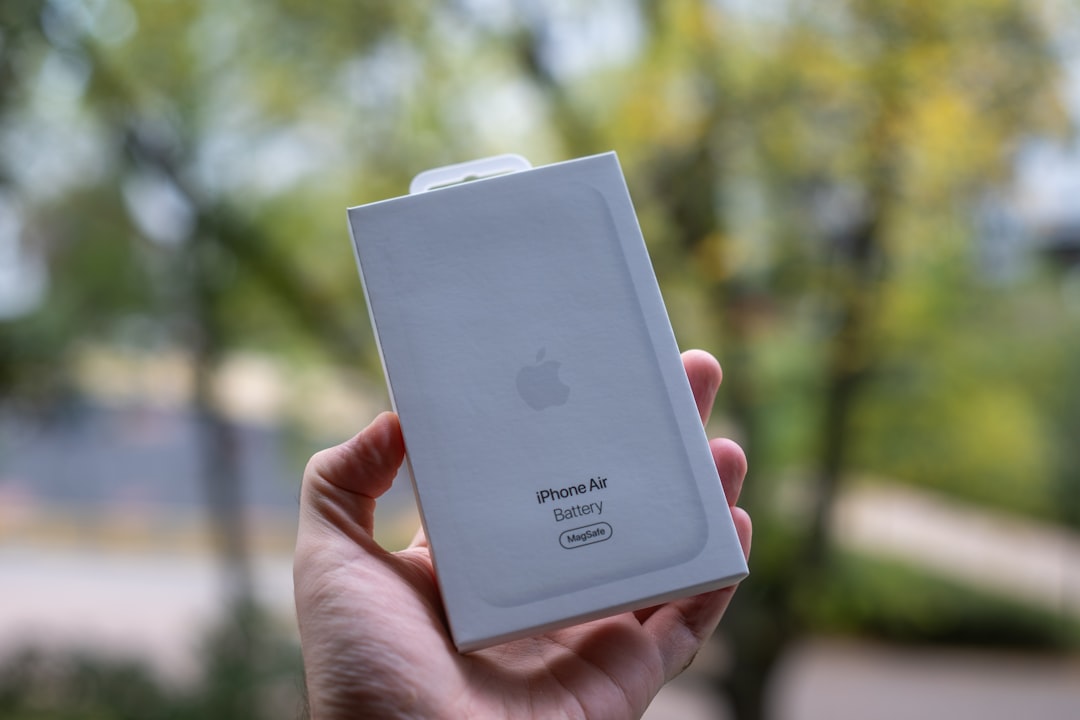 Gadget Galaxy: Unleash Your Tech Potential